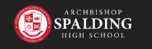 Archbishop Spalding High School | Education Insider Magazine | Catholic Secondary High School of the Year
