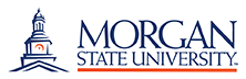 Morgan State University | Education Insider Magazine | Top Public Research University