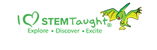 STEMTaught - Top STEAM Education Services STEMTaught