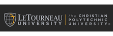 LeTourneau University | Education Insider Magazine | Top Christian Colleges