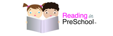 Reading In PreSchool