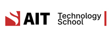 AIT Technology School - Top STEM Schools AIT Technology School