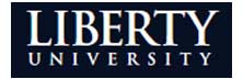 Liberty University | Education Insider Magazine | Top Christian Colleges