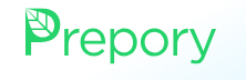 Prepory