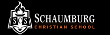 Schaumburg Christian School | Education Insider Magazine | Top Christian School