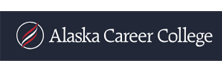 Alaska Career College