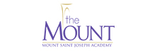 Mount Saint Joseph Academy (MSJA)