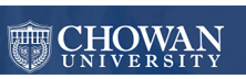 Chowan University | Education Insider Magazine | Top Christian Colleges