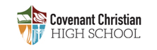 Covenant Christian High School | Education Insider Magazine | Christ Centered Education Provider of the Year