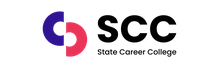 State Career College