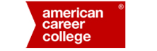 American Career College