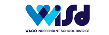 Waco Independent School District | Education Insider Magazine | Top Public K-12 School