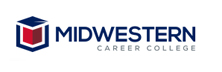 Midwestern Career College