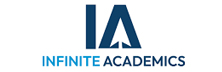 Infinite Academics