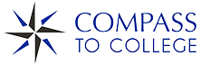 Compass to College