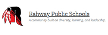 Rahway Public Schools  | Education Insider Magazine | Top Public School