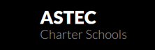 ASTEC Charter Schools | Education Insider Magazine | Charter School of the Year