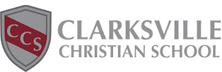 Clarksville Christian School