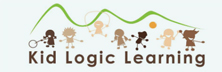 Kid Logic Learning | Education Insider Magazine | Top STEAM Based Play After School