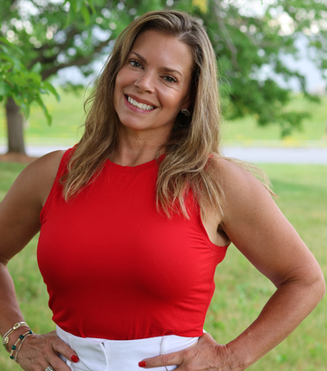 Crystal Thompson-Pollard, Kid Logic Learning | Education Insider Magazine | Top STEAM Based Play After School