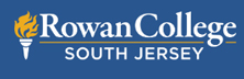 Rowan College of South Jersey | Education Insider Magazine | Top Community College