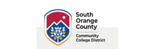 South Orange County Community College District