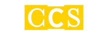 The College for Creative Studies