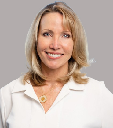 Julea Douglass, School-Connect | Education Insider Magazine | Top Health Career High School