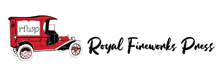 Royal Fireworks Press | Education Insider Magazine | Top Gifted and Advanced Learner Curriculum Publisher