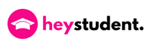 HeyStudent