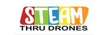 STEAM Thru Drones - Top STEAM Education Services STEAM Thru Drones