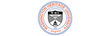 Washington Heritage University (WHU)