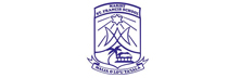 Marist St. Francis Elementary