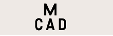 The Minneapolis College of Art and Design