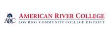 American River College