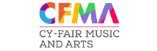 Cy-Fair Music and Arts