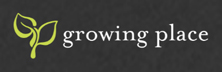 Growing Place | Education Insider Magazine | Top Early Childhood Learning Preschool
