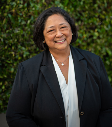 Dr. Cris Lozon, Growing Place | Education Insider Magazine | Top Early Childhood Learning Preschool