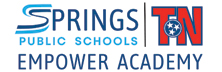 Springs Empower Academy 