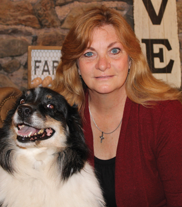 Rebekah Kallatch, Quiver Farm Projects | Education Insider Magazine | Farm Education Programs Provider of the Year