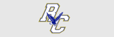 Rejoice Christian School | Education Insider Magazine | Top Christian Education Provider
