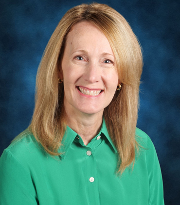 Heather Koerner, Rejoice Christian School | Education Insider Magazine | Top Christian Education Provider