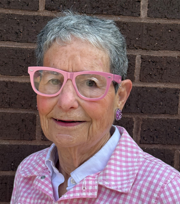 Linda J. Jacobs, The Harbour School | Education Insider Magazine | Top Special Education School