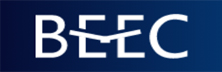 BEEC