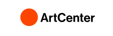 ArtCenter