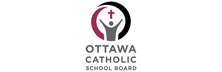 Ottawa Catholic School Board (OCSB) | Education Insider Magazine | Top Catholic School Board in Canada
