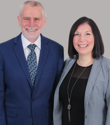 Antonius Bittmann, Cy-Fair Music and Arts | Education Insider Magazine | Music and Art Lessons Provider of the Year