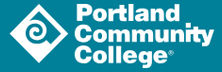 Portland Community College