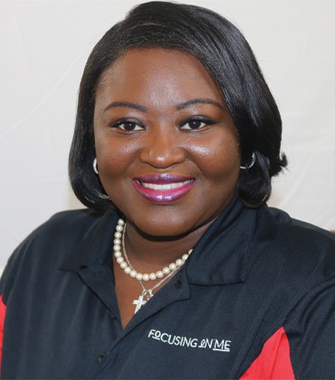 Dr. La’Quata Sumter, STEAM Thru Drones | Education Insider Magazine | Top STEAM Education Provider