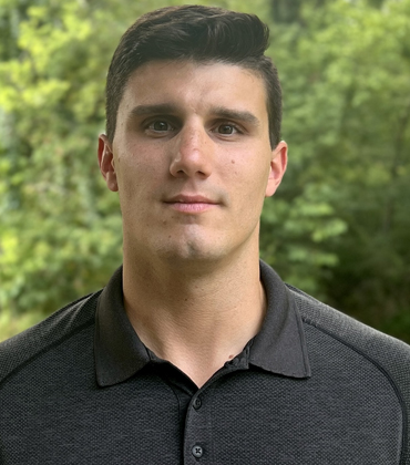Ashton Tate, The FORM Curriculum (TFC) | Education Insider Magazine | Top Quality Health Education Solution